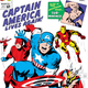 Image for article titled Why the Civil War between Captain America and Iron Man is inevitable